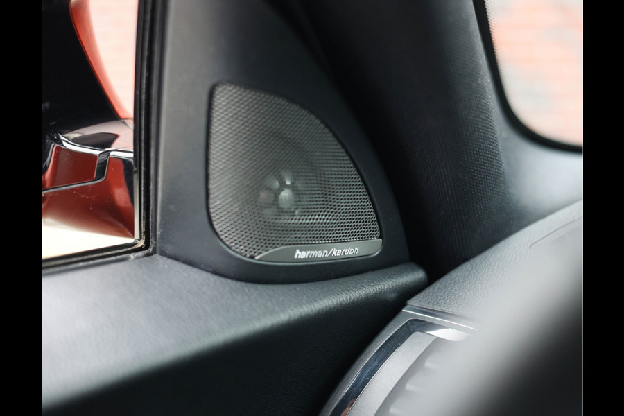 BMW 2 Serie Coupé M2 Competition | Camera - H&K - Dealer odh. BMW 2 Serie Coupé M2 Competition | Camera - H&K - Dealer odh.