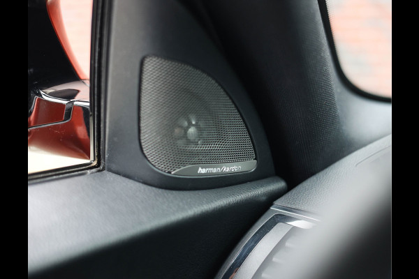 BMW 2 Serie Coupé M2 Competition | Camera - H&K - Dealer odh. BMW 2 Serie Coupé M2 Competition | Camera - H&K - Dealer odh.
