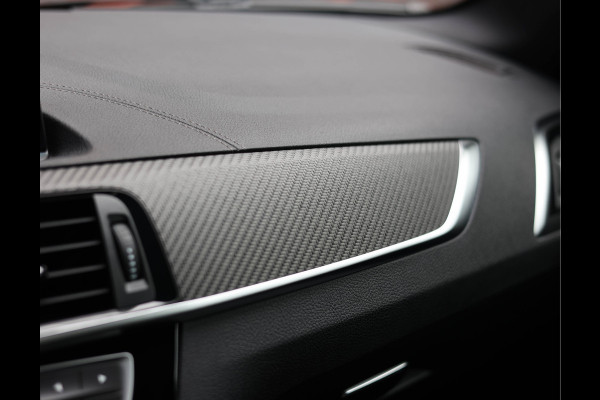 BMW 2 Serie Coupé M2 Competition | Camera - H&K - Dealer odh. BMW 2 Serie Coupé M2 Competition | Camera - H&K - Dealer odh.