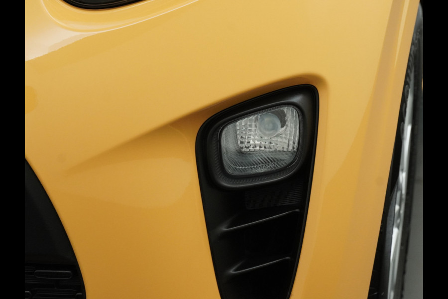 Kia Picanto 1.0 DPi DynamicLine - Cruise Control - Apple/Android Carplay - DAB - Lichtmetalen Velgen 14" - Airco - Fabrieksgarantie Tot 2031 Kia Picanto 1.0 DPi DynamicLine - Cruise Control - Apple/Android Carplay - DAB - Lichtmetalen Velgen 14" - Airco - Fabrieksgarantie Tot 2031