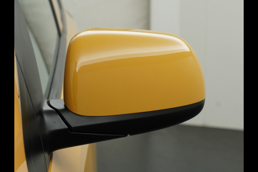 Kia Picanto 1.0 DPi DynamicLine - Cruise Control - Apple/Android Carplay - DAB - Lichtmetalen Velgen 14" - Airco - Fabrieksgarantie Tot 2031 Kia Picanto 1.0 DPi DynamicLine - Cruise Control - Apple/Android Carplay - DAB - Lichtmetalen Velgen 14" - Airco - Fabrieksgarantie Tot 2031
