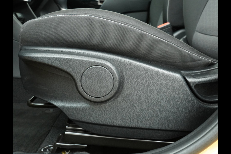 Kia Picanto 1.0 DPi DynamicLine - Cruise Control - Apple/Android Carplay - DAB - Lichtmetalen Velgen 14" - Airco - Fabrieksgarantie Tot 2031 Kia Picanto 1.0 DPi DynamicLine - Cruise Control - Apple/Android Carplay - DAB - Lichtmetalen Velgen 14" - Airco - Fabrieksgarantie Tot 2031