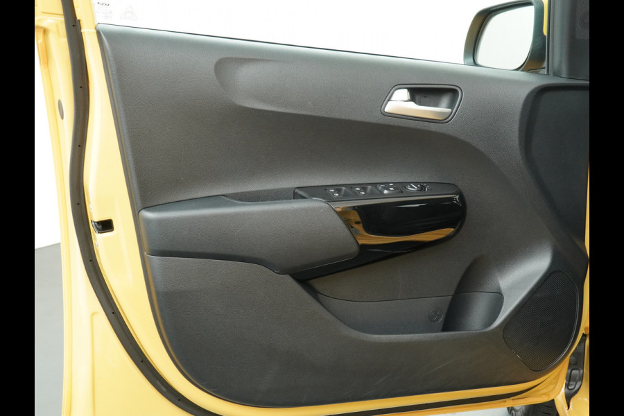 Kia Picanto 1.0 DPi DynamicLine - Cruise Control - Apple/Android Carplay - DAB - Lichtmetalen Velgen 14" - Airco - Fabrieksgarantie Tot 2031 Kia Picanto 1.0 DPi DynamicLine - Cruise Control - Apple/Android Carplay - DAB - Lichtmetalen Velgen 14" - Airco - Fabrieksgarantie Tot 2031