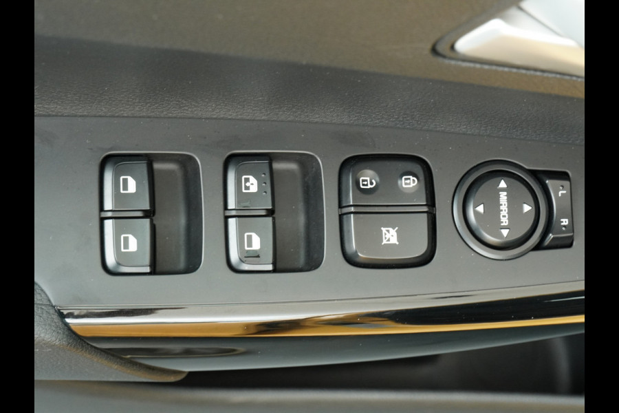 Kia Picanto 1.0 DPi DynamicLine - Cruise Control - Apple/Android Carplay - DAB - Lichtmetalen Velgen 14" - Airco - Fabrieksgarantie Tot 2031 Kia Picanto 1.0 DPi DynamicLine - Cruise Control - Apple/Android Carplay - DAB - Lichtmetalen Velgen 14" - Airco - Fabrieksgarantie Tot 2031