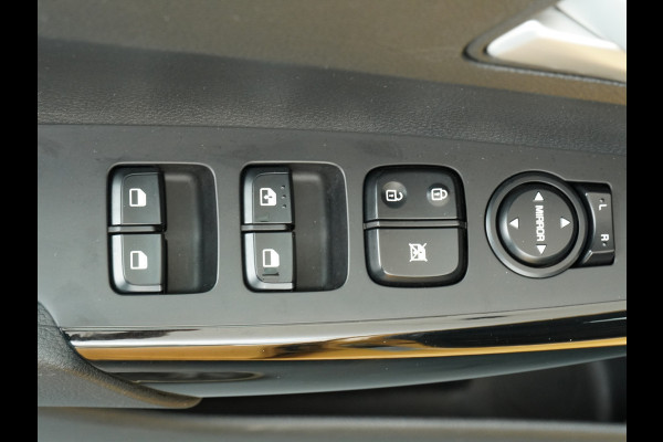 Kia Picanto 1.0 DPi DynamicLine - Cruise Control - Apple/Android Carplay - DAB - Lichtmetalen Velgen 14" - Airco - Fabrieksgarantie Tot 2031 Kia Picanto 1.0 DPi DynamicLine - Cruise Control - Apple/Android Carplay - DAB - Lichtmetalen Velgen 14" - Airco - Fabrieksgarantie Tot 2031