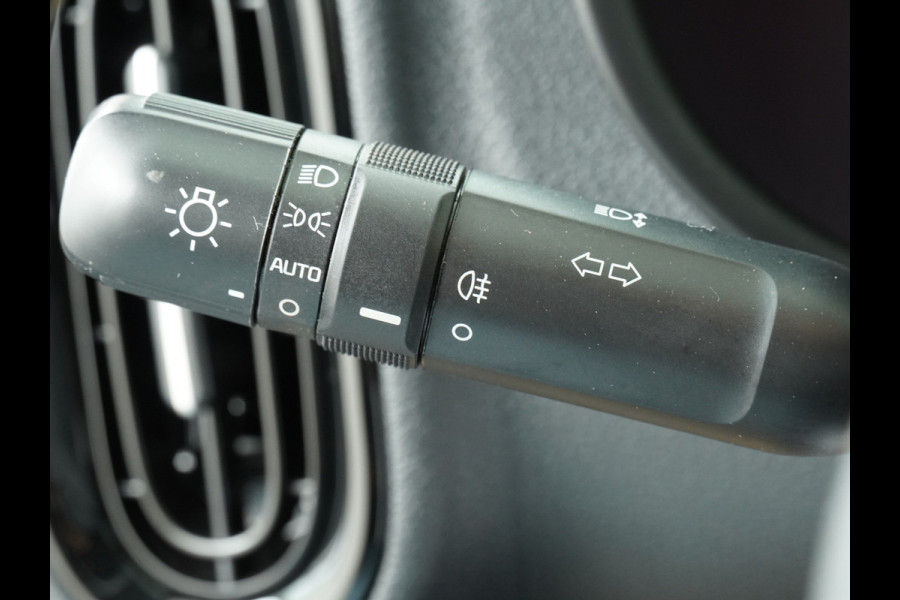 Kia Picanto 1.0 DPi DynamicLine - Cruise Control - Apple/Android Carplay - DAB - Lichtmetalen Velgen 14" - Airco - Fabrieksgarantie Tot 2031 Kia Picanto 1.0 DPi DynamicLine - Cruise Control - Apple/Android Carplay - DAB - Lichtmetalen Velgen 14" - Airco - Fabrieksgarantie Tot 2031