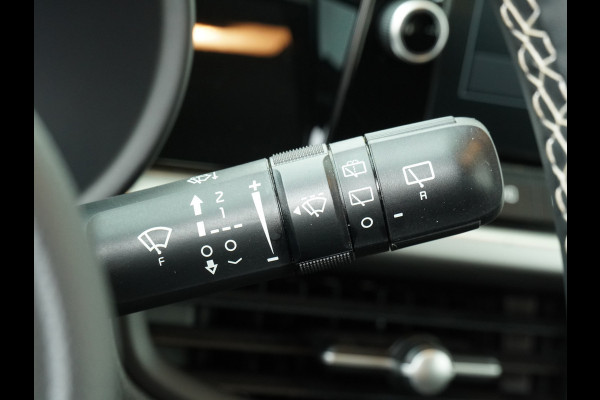 Kia Picanto 1.0 DPi DynamicLine - Cruise Control - Apple/Android Carplay - DAB - Lichtmetalen Velgen 14" - Airco - Fabrieksgarantie Tot 2031 Kia Picanto 1.0 DPi DynamicLine - Cruise Control - Apple/Android Carplay - DAB - Lichtmetalen Velgen 14" - Airco - Fabrieksgarantie Tot 2031