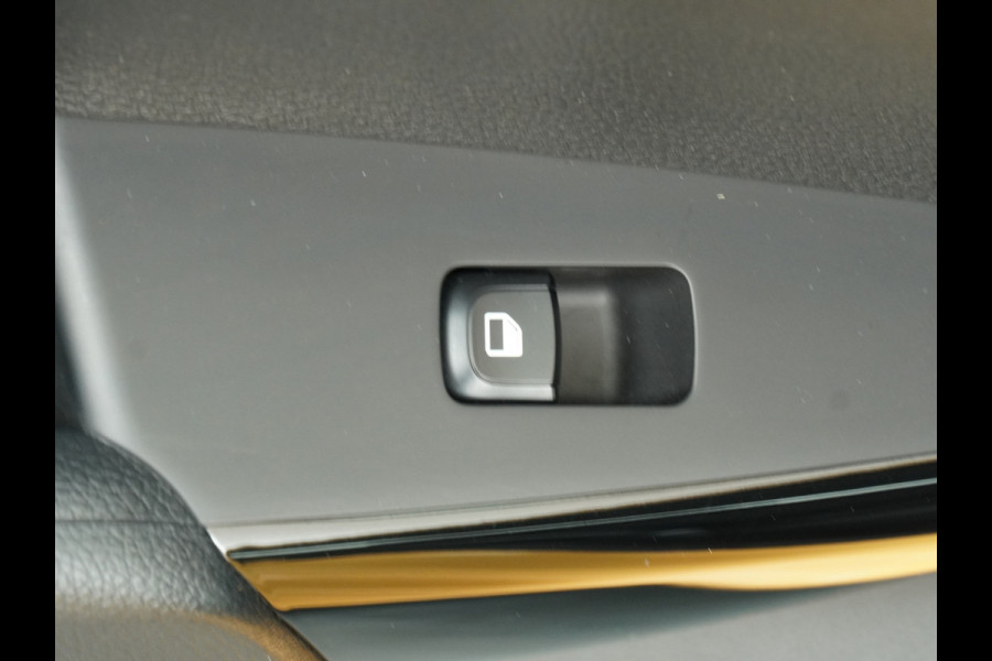 Kia Picanto 1.0 DPi DynamicLine - Cruise Control - Apple/Android Carplay - DAB - Lichtmetalen Velgen 14" - Airco - Fabrieksgarantie Tot 2031 Kia Picanto 1.0 DPi DynamicLine - Cruise Control - Apple/Android Carplay - DAB - Lichtmetalen Velgen 14" - Airco - Fabrieksgarantie Tot 2031