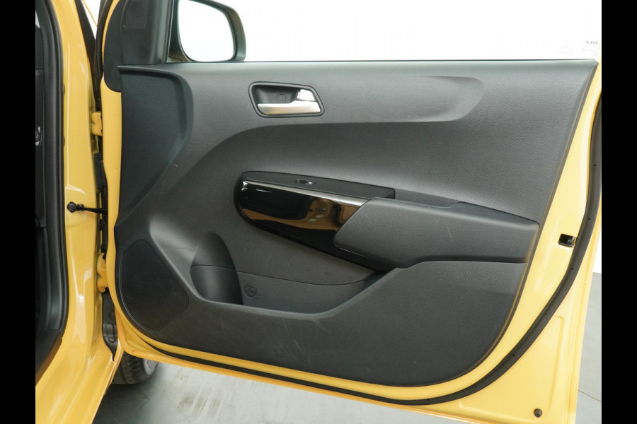 Kia Picanto 1.0 DPi DynamicLine - Cruise Control - Apple/Android Carplay - DAB - Lichtmetalen Velgen 14" - Airco - Fabrieksgarantie Tot 2031 Kia Picanto 1.0 DPi DynamicLine - Cruise Control - Apple/Android Carplay - DAB - Lichtmetalen Velgen 14" - Airco - Fabrieksgarantie Tot 2031