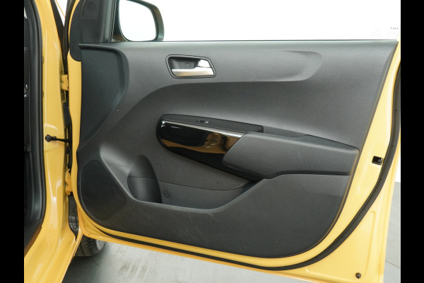 Kia Picanto 1.0 DPi DynamicLine - Cruise Control - Apple/Android Carplay - DAB - Lichtmetalen Velgen 14" - Airco - Fabrieksgarantie Tot 2031 Kia Picanto 1.0 DPi DynamicLine - Cruise Control - Apple/Android Carplay - DAB - Lichtmetalen Velgen 14" - Airco - Fabrieksgarantie Tot 2031
