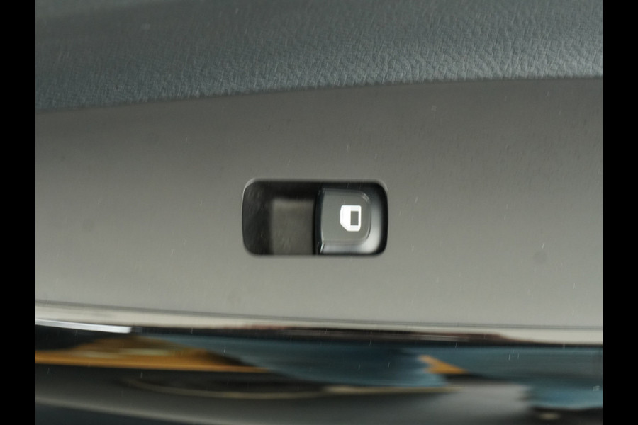 Kia Picanto 1.0 DPi DynamicLine - Cruise Control - Apple/Android Carplay - DAB - Lichtmetalen Velgen 14" - Airco - Fabrieksgarantie Tot 2031 Kia Picanto 1.0 DPi DynamicLine - Cruise Control - Apple/Android Carplay - DAB - Lichtmetalen Velgen 14" - Airco - Fabrieksgarantie Tot 2031