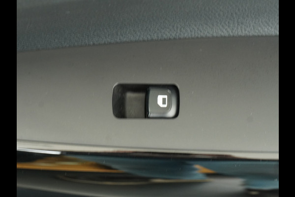 Kia Picanto 1.0 DPi DynamicLine - Cruise Control - Apple/Android Carplay - DAB - Lichtmetalen Velgen 14" - Airco - Fabrieksgarantie Tot 2031 Kia Picanto 1.0 DPi DynamicLine - Cruise Control - Apple/Android Carplay - DAB - Lichtmetalen Velgen 14" - Airco - Fabrieksgarantie Tot 2031