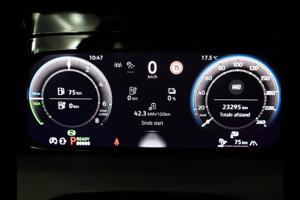 Volkswagen Golf 1.5 eHybrid Style Edition 204PK PHEV | Navigatie | Matrix koplampen | 18"LM velgen | Head up Display | Volkswagen Golf 1.5 eHybrid Style Edition 204PK PHEV | Navigatie | Matrix koplampen | 18"LM velgen | Head up Display |
