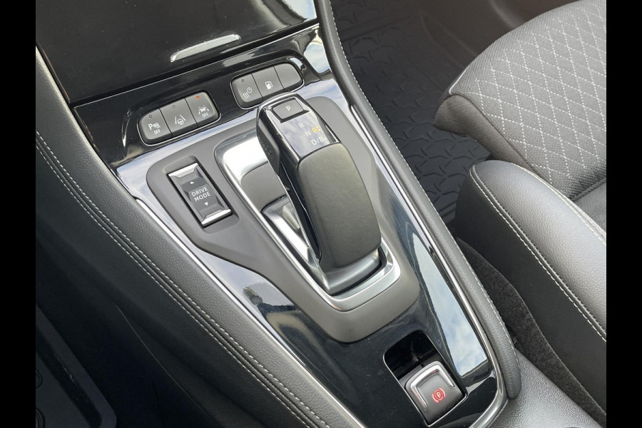 Opel Grandland 1.6 Turbo Plug-In Hybrid GS | Two-tone | Navigatie | Apple Carplay & Android auto