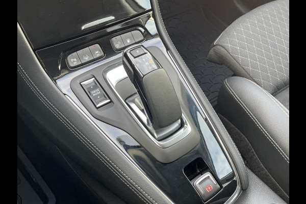 Opel Grandland 1.6 Turbo Plug-In Hybrid GS | Two-tone | Navigatie | Apple Carplay & Android auto