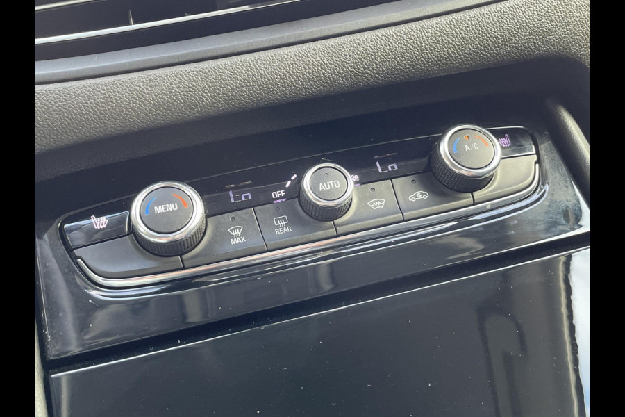 Opel Grandland 1.6 Turbo Plug-In Hybrid GS | Two-tone | Navigatie | Apple Carplay & Android auto