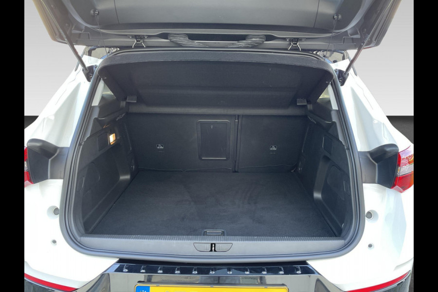 Opel Grandland 1.6 Turbo Plug-In Hybrid GS | Two-tone | Navigatie | Apple Carplay & Android auto
