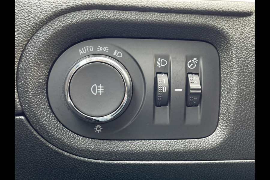 Opel Grandland 1.6 Turbo Plug-In Hybrid GS | Two-tone | Navigatie | Apple Carplay & Android auto