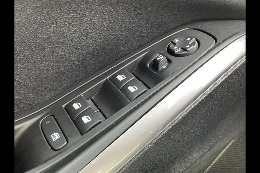 Opel Grandland 1.6 Turbo Plug-In Hybrid GS | Two-tone | Navigatie | Apple Carplay & Android auto