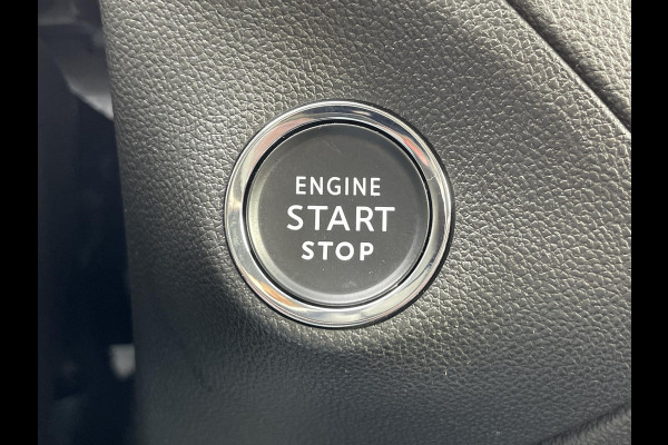 Opel Grandland 1.6 Turbo Plug-In Hybrid GS | Two-tone | Navigatie | Apple Carplay & Android auto