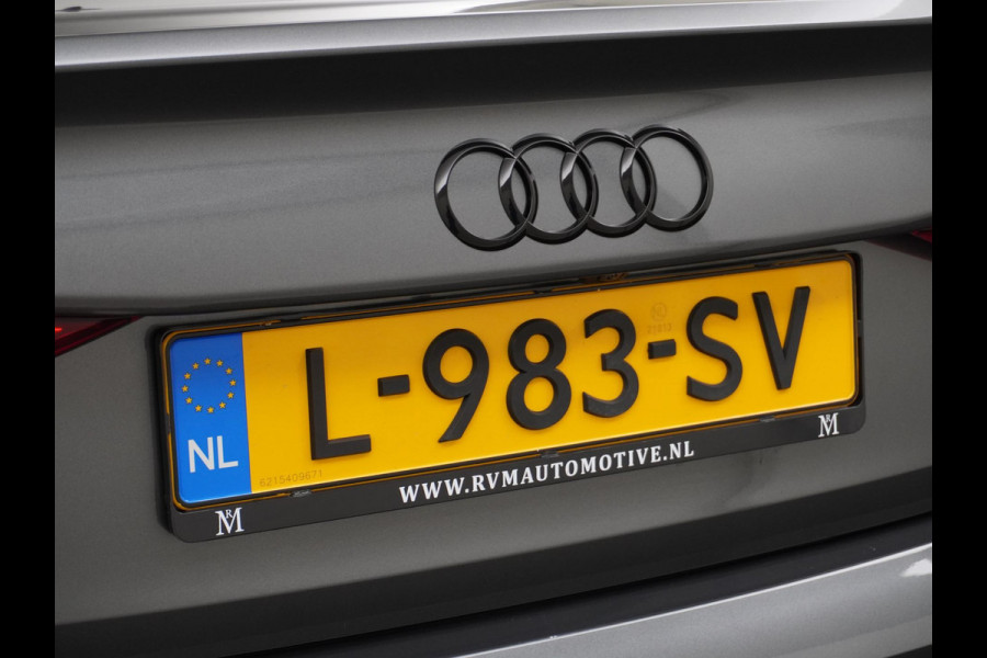Audi A3 Limousine 35 TFSI S edition S line in- exterieur+ sportonderstel | VIRTUAL DASH | PANORAMADAK | LEDER+ STOELVERWARMING | CAMERA | AMBILIGHT | RIJKLAARPRIJS INCL. 12MND BOVAG Audi A3 Limousine 35 TFSI S edition S line in- exterieur+ sportonderstel | VIRTUAL DASH | PANORAMADAK | LEDER+ STOELVERWARMING | CAMERA | AMBILIGHT | RIJKLAARPRIJS INCL. 12MND BOVAG