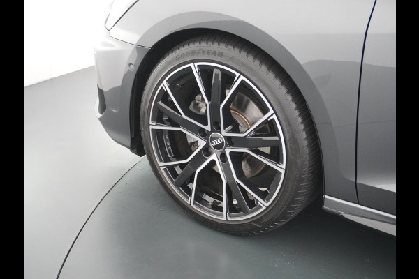 Audi A3 Limousine 35 TFSI S edition S line in- exterieur+ sportonderstel | VIRTUAL DASH | PANORAMADAK | LEDER+ STOELVERWARMING | CAMERA | AMBILIGHT | RIJKLAARPRIJS INCL. 12MND BOVAG Audi A3 Limousine 35 TFSI S edition S line in- exterieur+ sportonderstel | VIRTUAL DASH | PANORAMADAK | LEDER+ STOELVERWARMING | CAMERA | AMBILIGHT | RIJKLAARPRIJS INCL. 12MND BOVAG