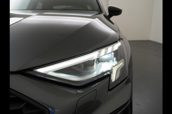 Audi A3 Limousine 35 TFSI S edition S line in- exterieur+ sportonderstel | VIRTUAL DASH | PANORAMADAK | LEDER+ STOELVERWARMING | CAMERA | AMBILIGHT | RIJKLAARPRIJS INCL. 12MND BOVAG Audi A3 Limousine 35 TFSI S edition S line in- exterieur+ sportonderstel | VIRTUAL DASH | PANORAMADAK | LEDER+ STOELVERWARMING | CAMERA | AMBILIGHT | RIJKLAARPRIJS INCL. 12MND BOVAG