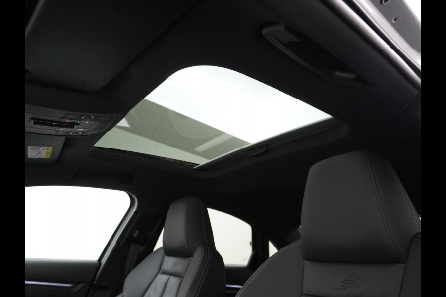 Audi A3 Limousine 35 TFSI S edition S line in- exterieur+ sportonderstel | VIRTUAL DASH | PANORAMADAK | LEDER+ STOELVERWARMING | CAMERA | AMBILIGHT | RIJKLAARPRIJS INCL. 12MND BOVAG Audi A3 Limousine 35 TFSI S edition S line in- exterieur+ sportonderstel | VIRTUAL DASH | PANORAMADAK | LEDER+ STOELVERWARMING | CAMERA | AMBILIGHT | RIJKLAARPRIJS INCL. 12MND BOVAG