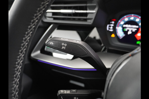 Audi A3 Limousine 35 TFSI S edition S line in- exterieur+ sportonderstel | VIRTUAL DASH | PANORAMADAK | LEDER+ STOELVERWARMING | CAMERA | AMBILIGHT | RIJKLAARPRIJS INCL. 12MND BOVAG Audi A3 Limousine 35 TFSI S edition S line in- exterieur+ sportonderstel | VIRTUAL DASH | PANORAMADAK | LEDER+ STOELVERWARMING | CAMERA | AMBILIGHT | RIJKLAARPRIJS INCL. 12MND BOVAG
