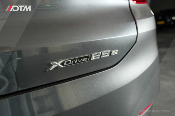 BMW X2 xDrive25e High Ex. | FACELIFT | Panoramadak | HuD | H/K