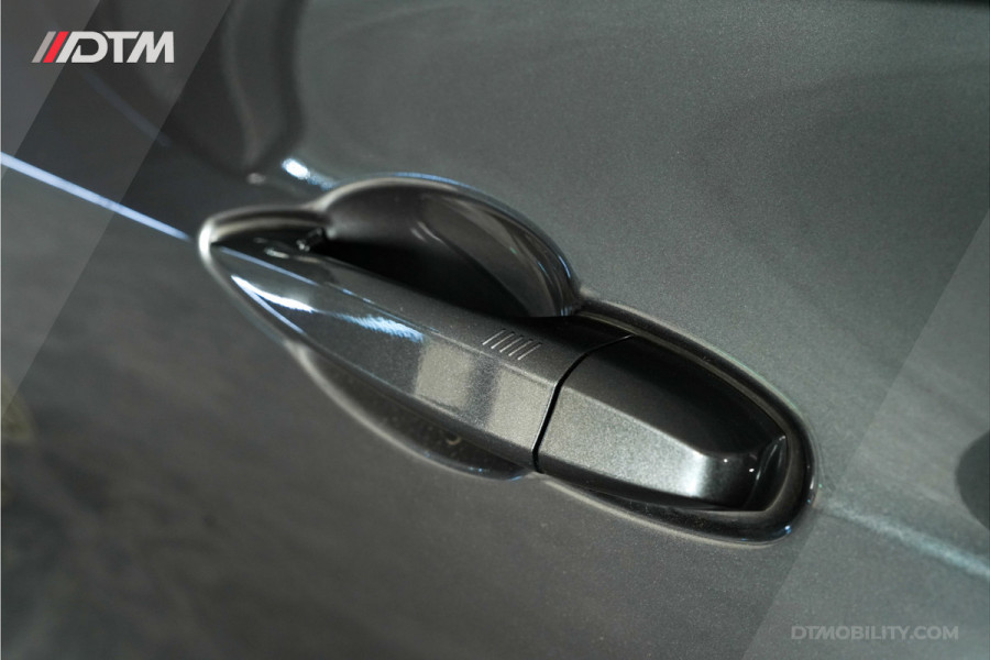 BMW X2 xDrive25e High Ex. | FACELIFT | Panoramadak | HuD | H/K