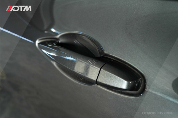 BMW X2 xDrive25e High Ex. | FACELIFT | Panoramadak | HuD | H/K