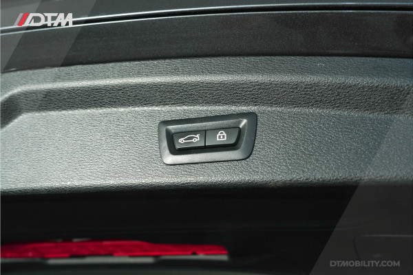 BMW X2 xDrive25e High Ex. | FACELIFT | Panoramadak | HuD | H/K