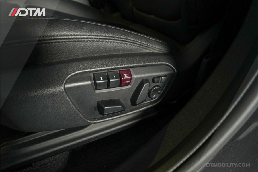 BMW X2 xDrive25e High Ex. | FACELIFT | Panoramadak | HuD | H/K