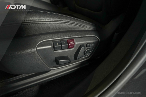 BMW X2 xDrive25e High Ex. | FACELIFT | Panoramadak | HuD | H/K