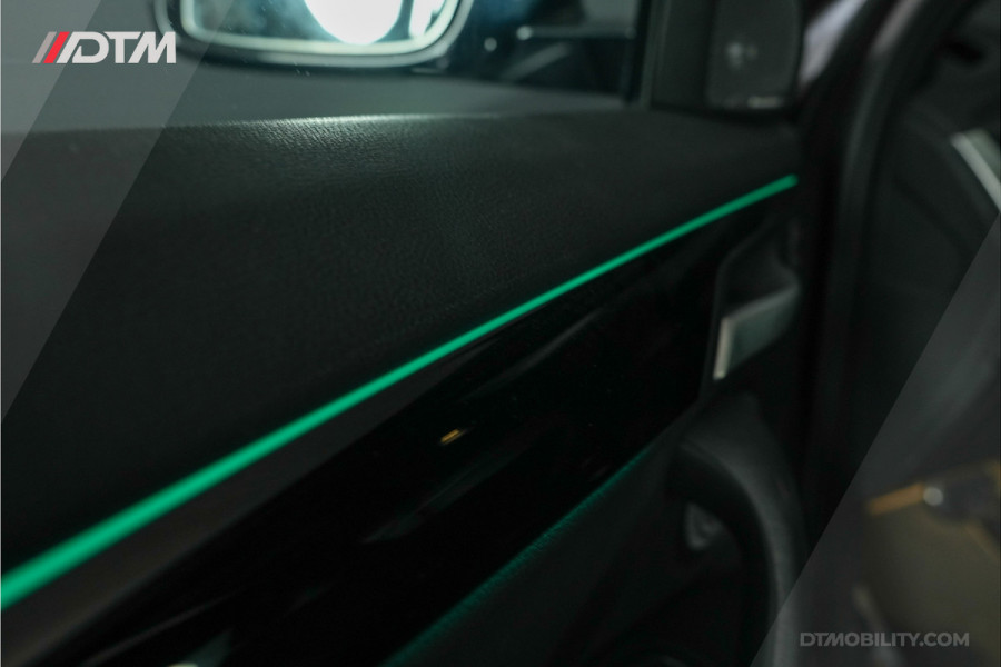 BMW X2 xDrive25e High Ex. | FACELIFT | Panoramadak | HuD | H/K