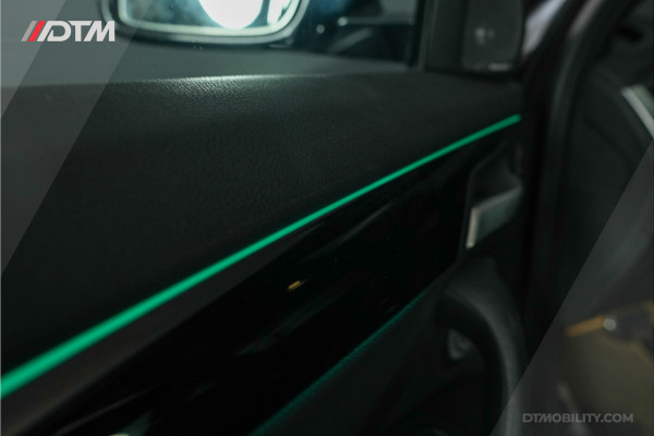 BMW X2 xDrive25e High Ex. | FACELIFT | Panoramadak | HuD | H/K