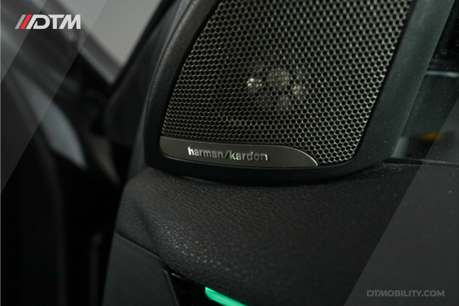 BMW X2 xDrive25e High Ex. | FACELIFT | Panoramadak | HuD | H/K