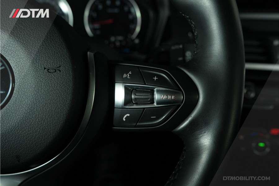 BMW X2 xDrive25e High Ex. | FACELIFT | Panoramadak | HuD | H/K