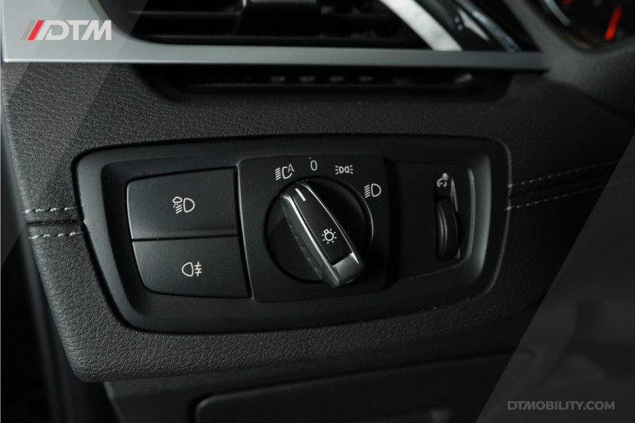 BMW X2 xDrive25e High Ex. | FACELIFT | Panoramadak | HuD | H/K