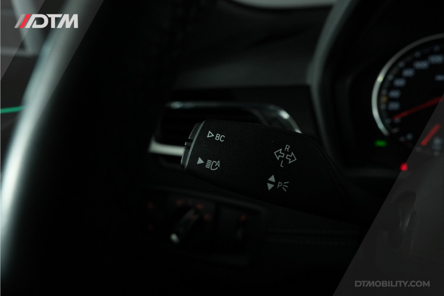 BMW X2 xDrive25e High Ex. | FACELIFT | Panoramadak | HuD | H/K