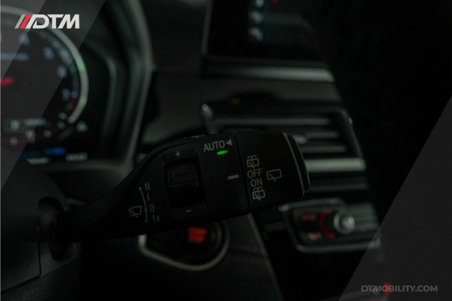 BMW X2 xDrive25e High Ex. | FACELIFT | Panoramadak | HuD | H/K