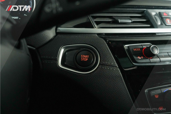 BMW X2 xDrive25e High Ex. | FACELIFT | Panoramadak | HuD | H/K