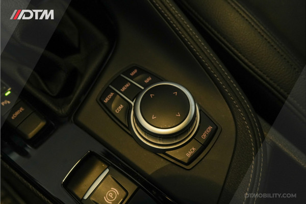 BMW X2 xDrive25e High Ex. | FACELIFT | Panoramadak | HuD | H/K