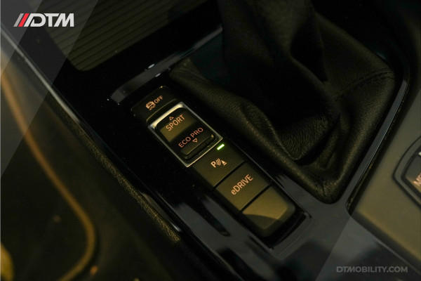 BMW X2 xDrive25e High Ex. | FACELIFT | Panoramadak | HuD | H/K