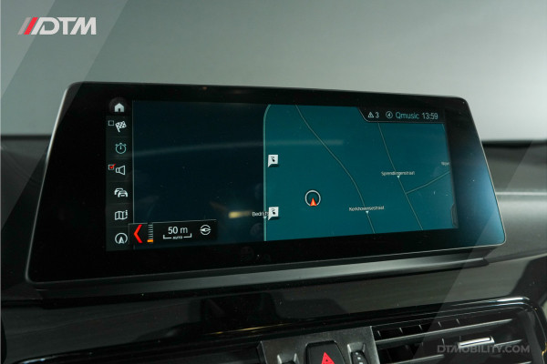 BMW X2 xDrive25e High Ex. | FACELIFT | Panoramadak | HuD | H/K