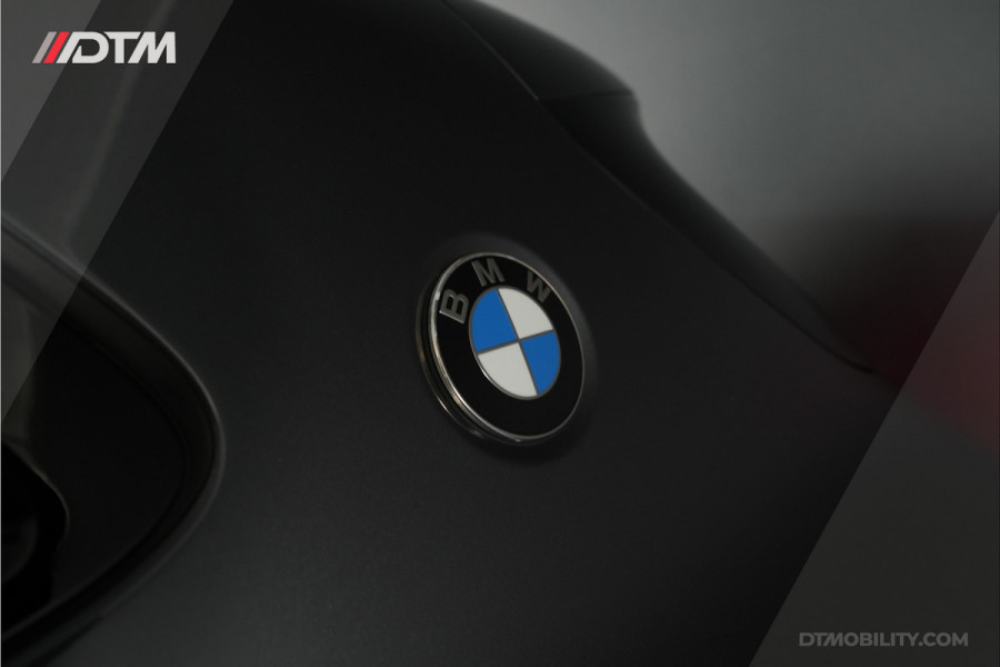 BMW X2 xDrive25e High Ex. | FACELIFT | Panoramadak | HuD | H/K