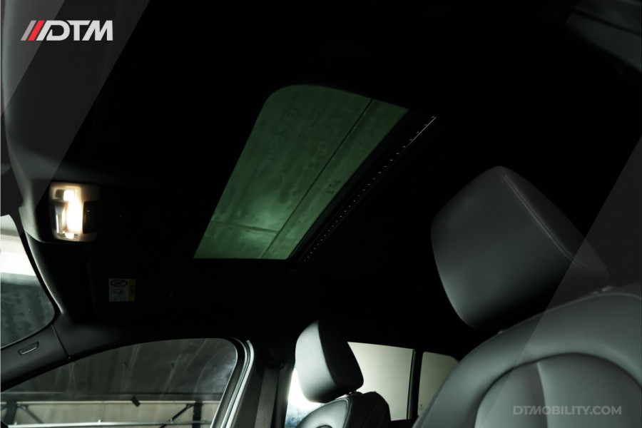 BMW X2 xDrive25e High Ex. | FACELIFT | Panoramadak | HuD | H/K