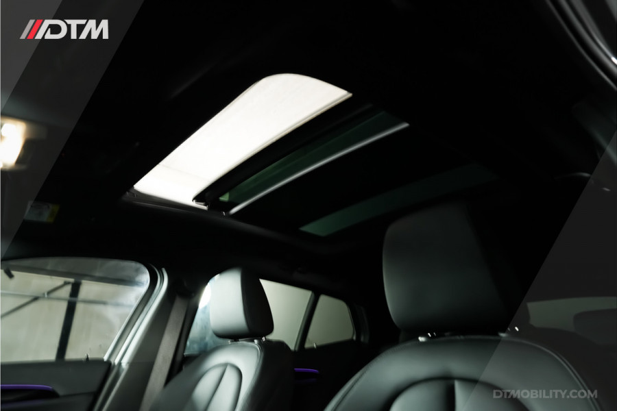 BMW X2 xDrive25e High Ex. | FACELIFT | Panoramadak | HuD | H/K