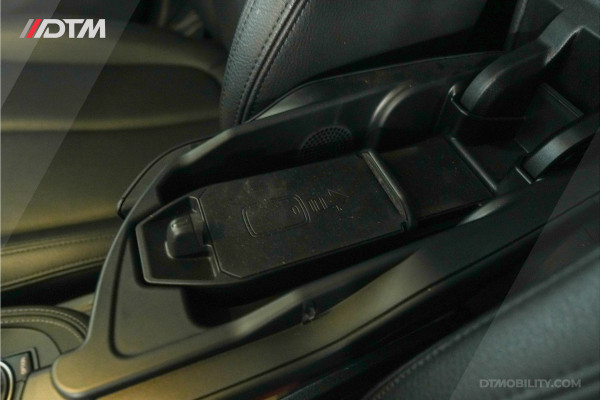 BMW X2 xDrive25e High Ex. | FACELIFT | Panoramadak | HuD | H/K